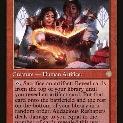 112-audaciousreshapers
