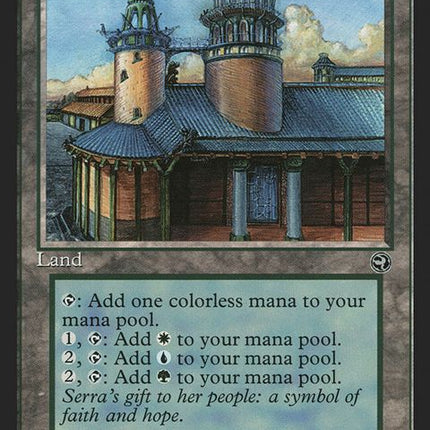 112-aysenabbey