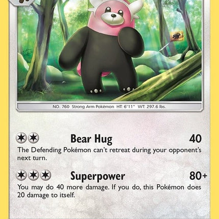 112-bewear