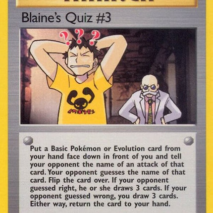 112-blainesquiz3