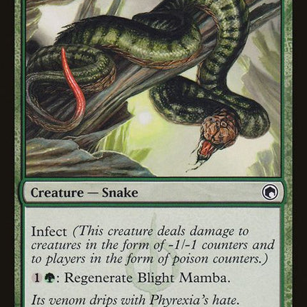 112-blightmamba