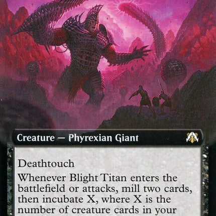 112-blighttitan