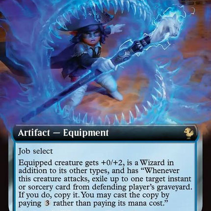 112-bluemagescane
