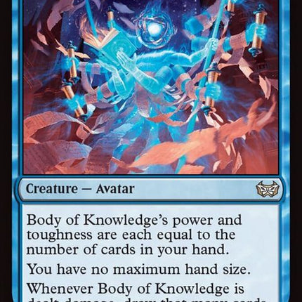 112-bodyofknowledge