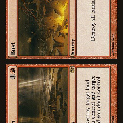 112-boombust-a