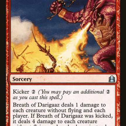 112-breathofdarigaaz
