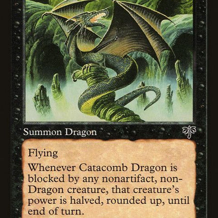 112-catacombdragon