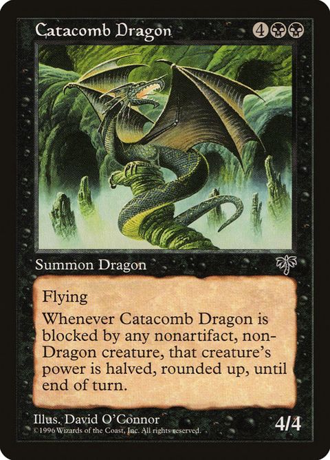 112-catacombdragon