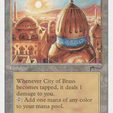 112-cityofbrass