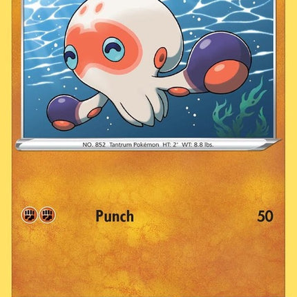 112-clobbopus