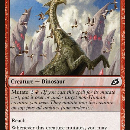 112-cloudpiercer