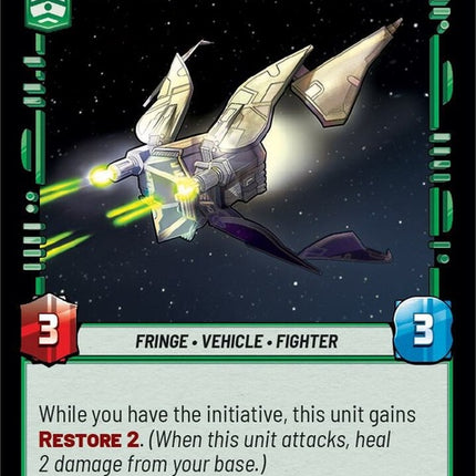 112-consortiumstarviper-a