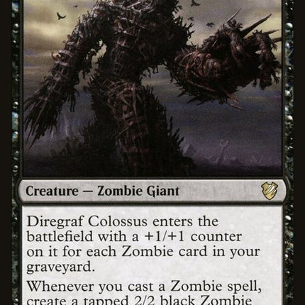 112-diregrafcolossus