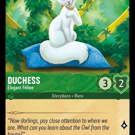 112-duchess-elegantfeline