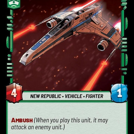 112-eagerescortfighter-a