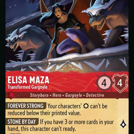 112-elisamaza-transformedgargoyle