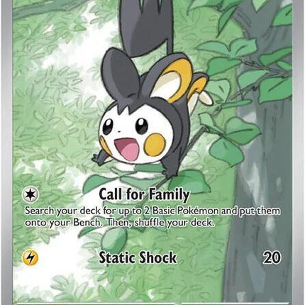 112-emolga