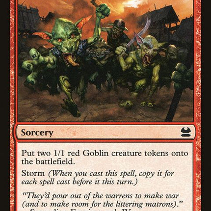 112-emptythewarrens