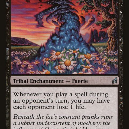 112-faerietauntings