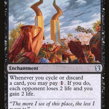 112-faithofthedevoted