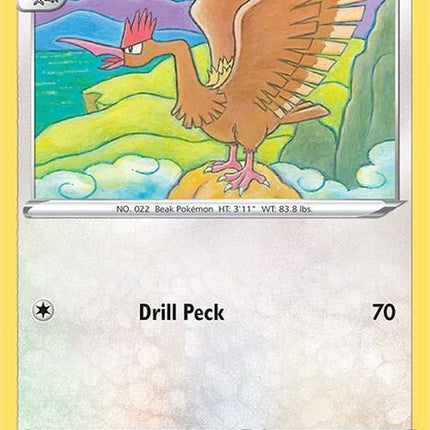112-fearow