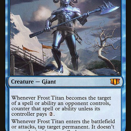 112-frosttitan