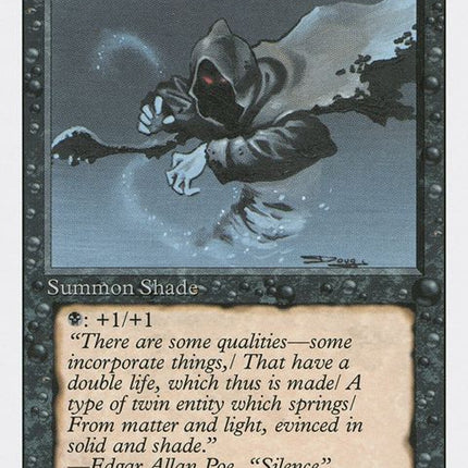 112-frozenshade