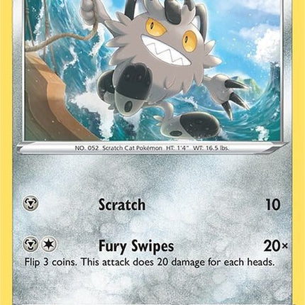112-galarianmeowth
