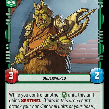 112-gamorreanretainer-a