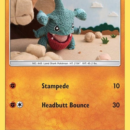 112-gible