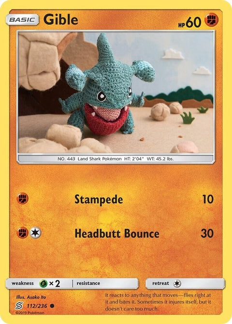 112-gible