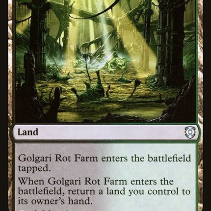 112-golgarirotfarm