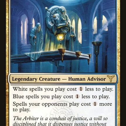 112-grandarbiteraugustiniv