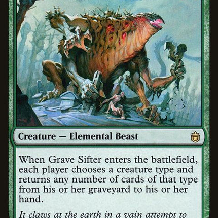 112-gravesifter