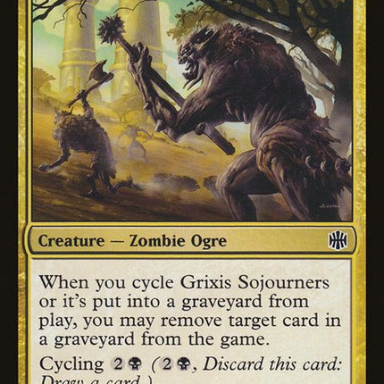 112-grixissojourners