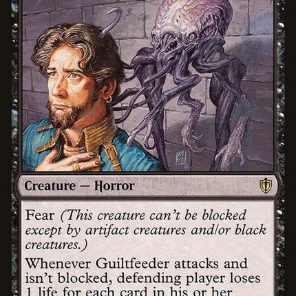 112-guiltfeeder