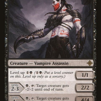 112-guuldrazassassin