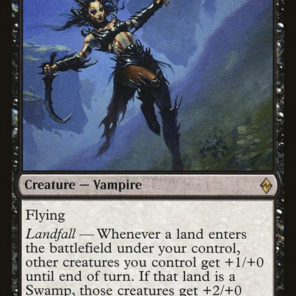 112-guuldrazoverseer