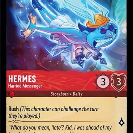 112-hermes-harriedmessenger