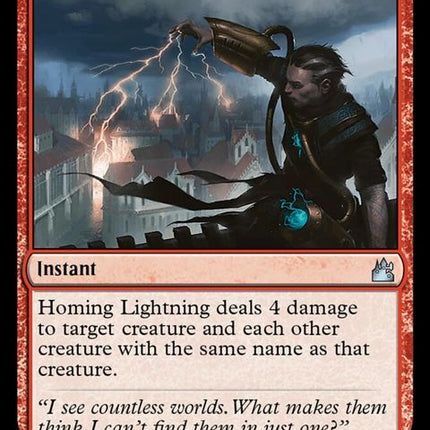112-hominglightning