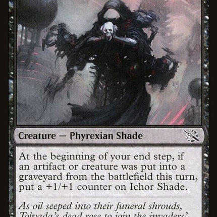 112-ichorshade