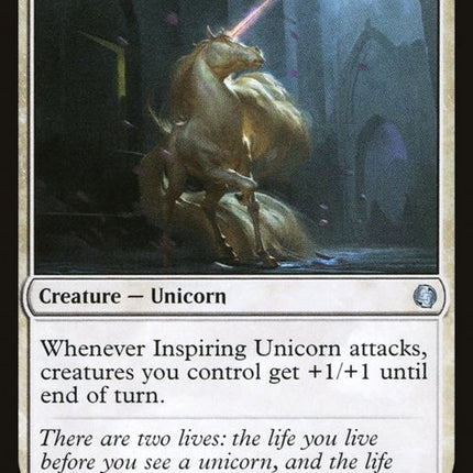 112-inspiringunicorn