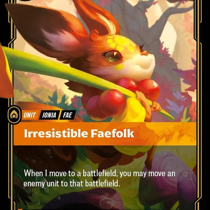 112-irresistiblefaefolk