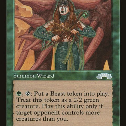 112-keeperofthebeasts