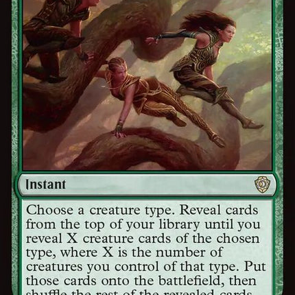 112-kindredsummons