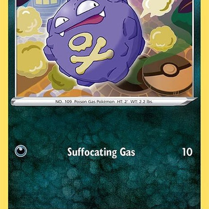 112-koffing