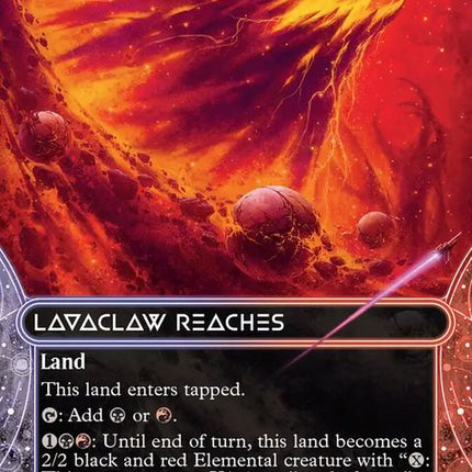 112-lavaclawreaches