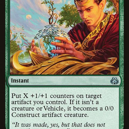 112-lifecraftawakening