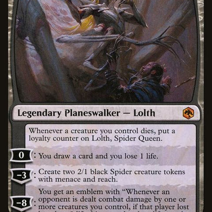 112-lolthspiderqueen