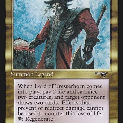 112-lordoftresserhorn